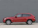 BMW X1 xDrive 2.8i 2009 года